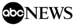 ABC New logo
