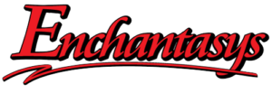 enchantasys logo